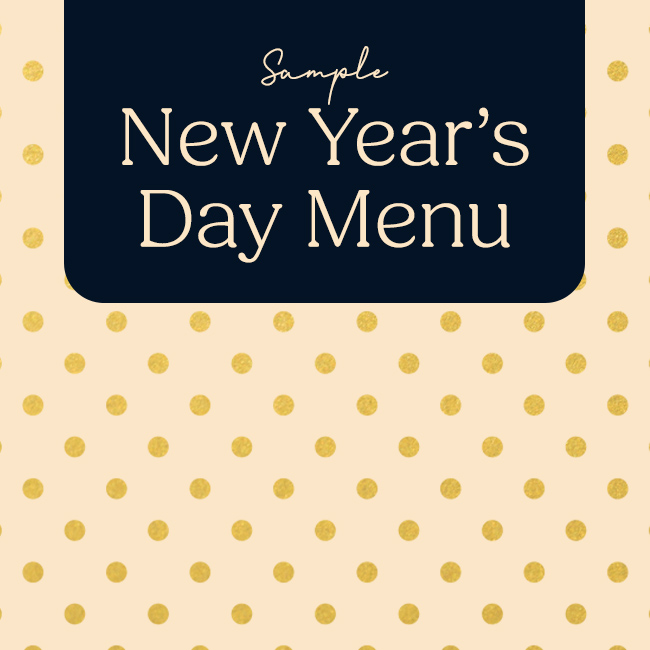 PCP-2025-holding-nydmenu-sb.jpg