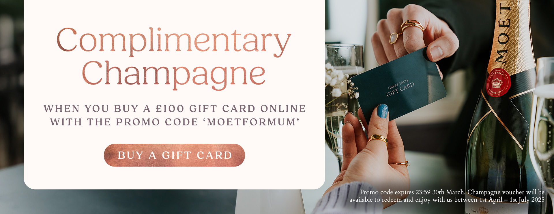 pcp-2025-mothersday-03-giftcard-banner.jpg